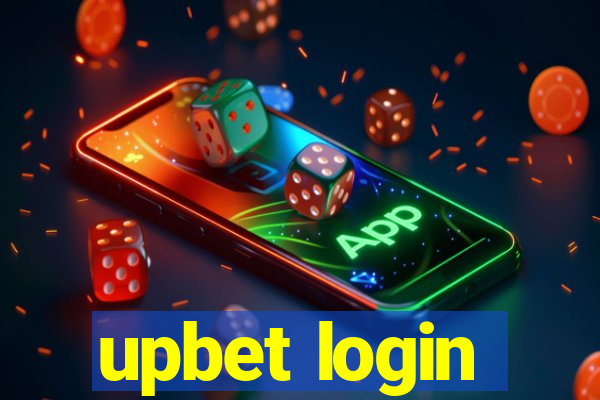 upbet login